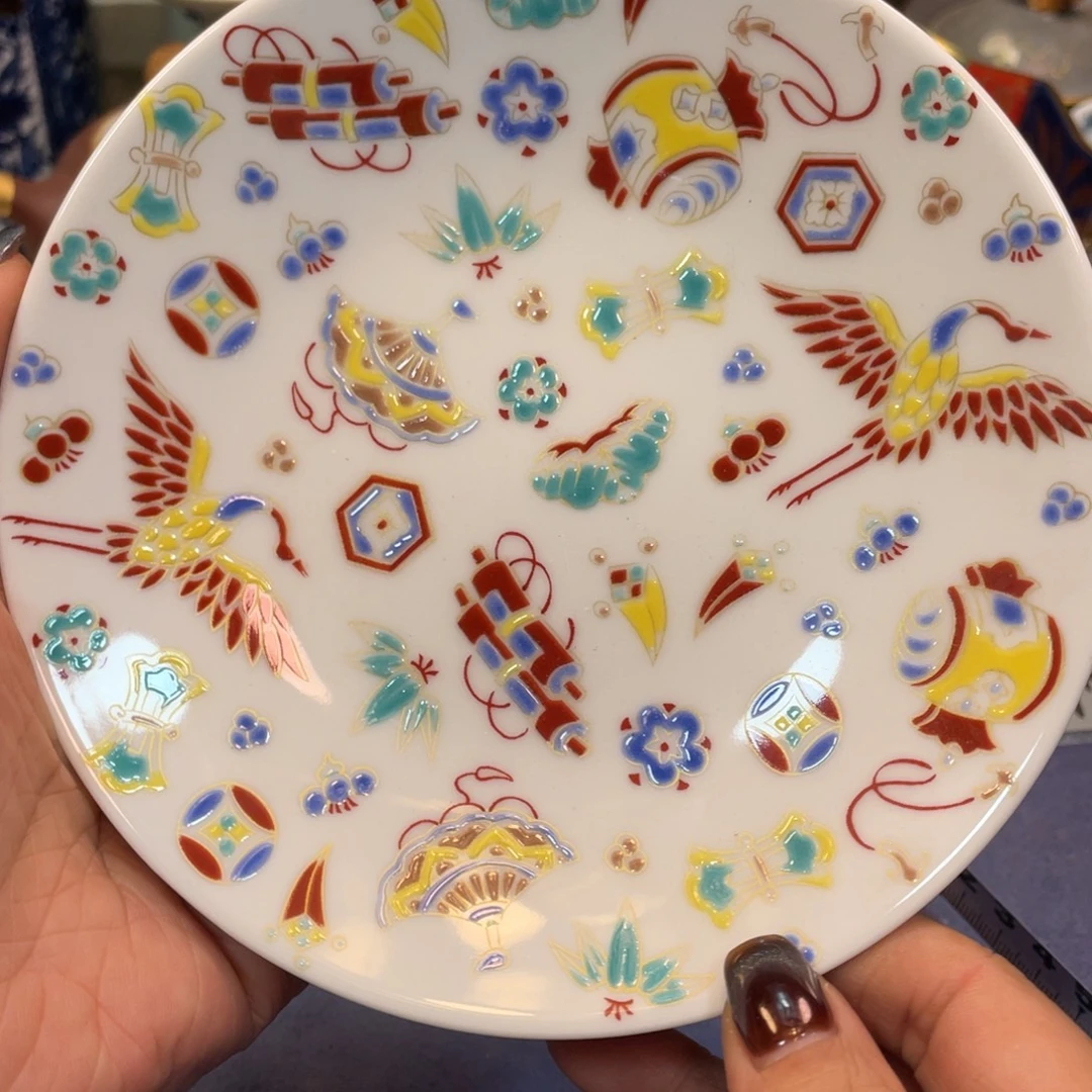 瓷器瓷器瓷器瓷器