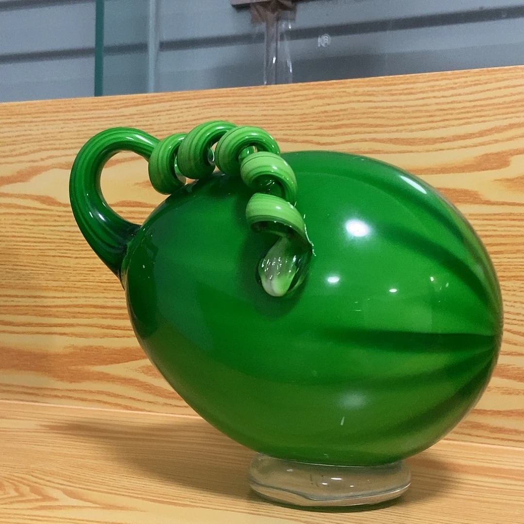 玻璃全品11222233333