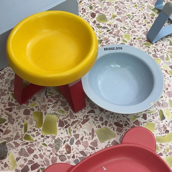 M****一套麦当劳➕一个bd飞碟