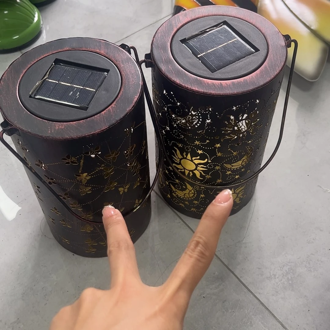 炸炸炸炸炸炸炸炸炸给力