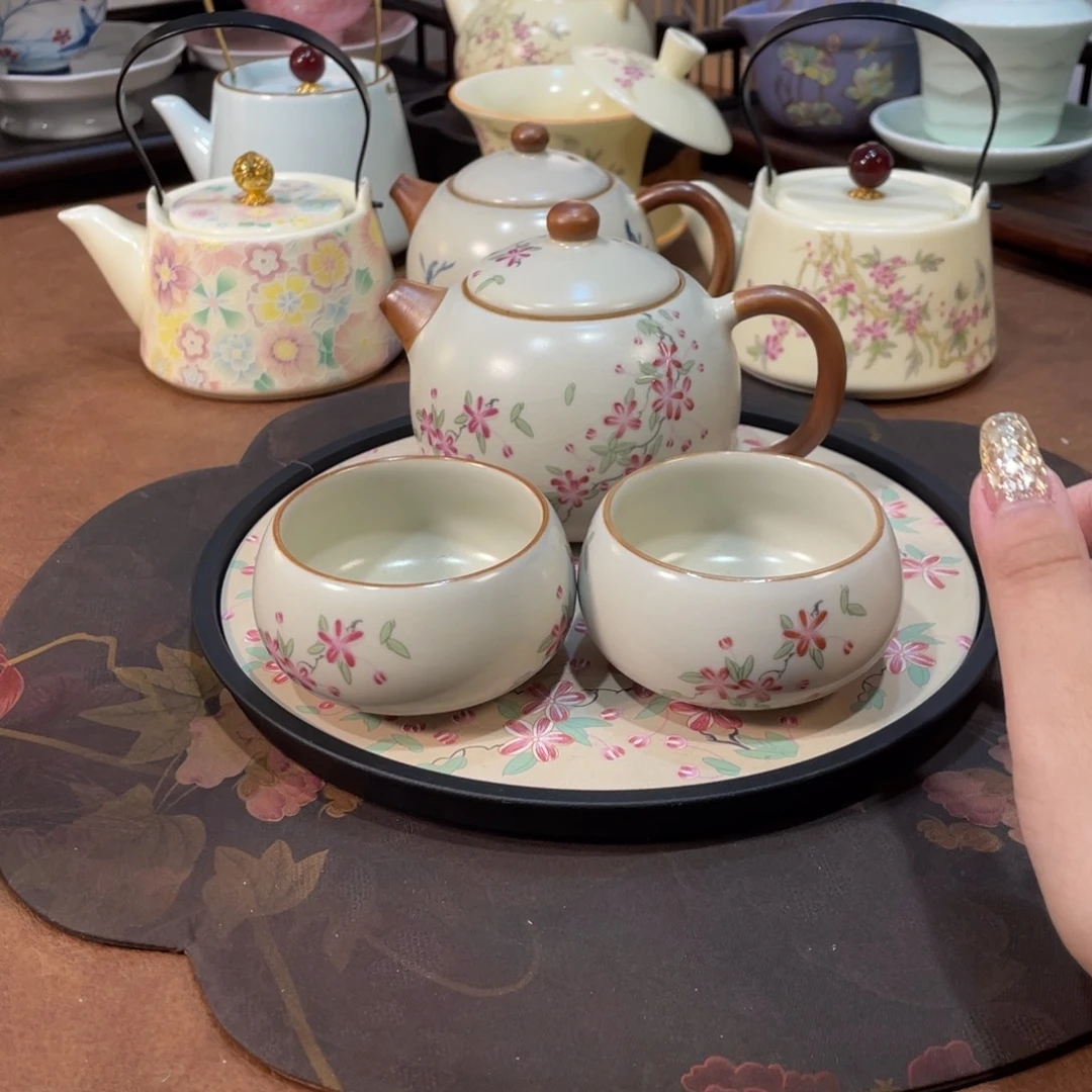 茶具配件其它茶器