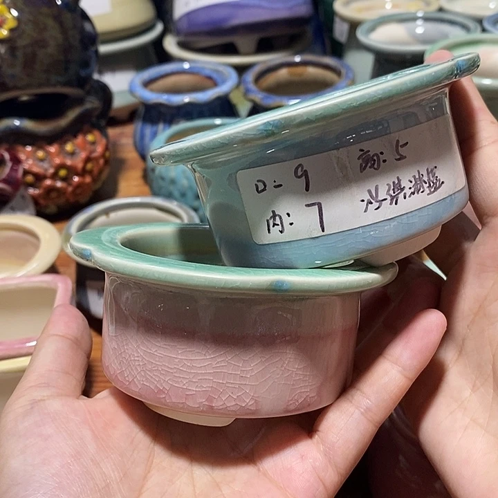 「满9.9米包邮发货」2个浮力