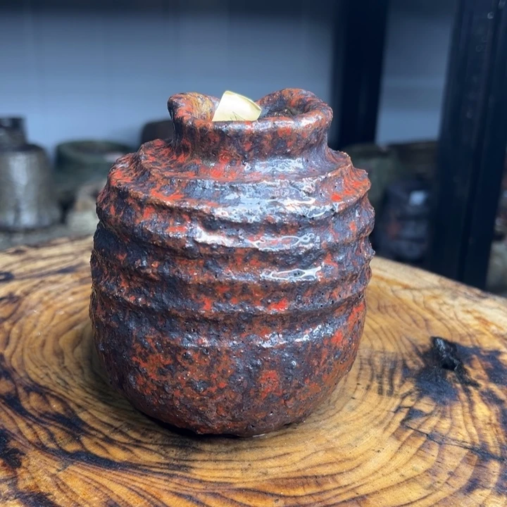 陶瓷制品不退不换28