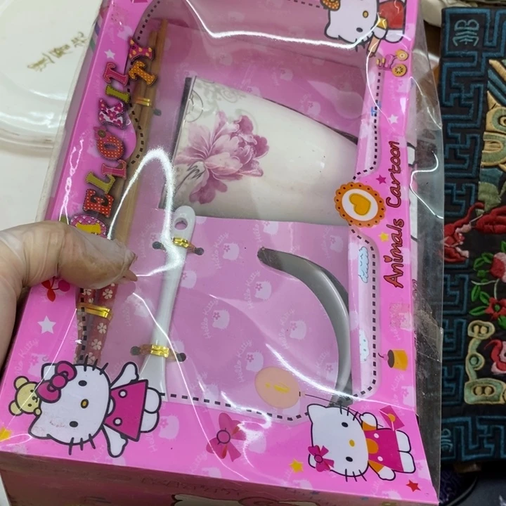 瓷片哦哦哦哦哦哦哦