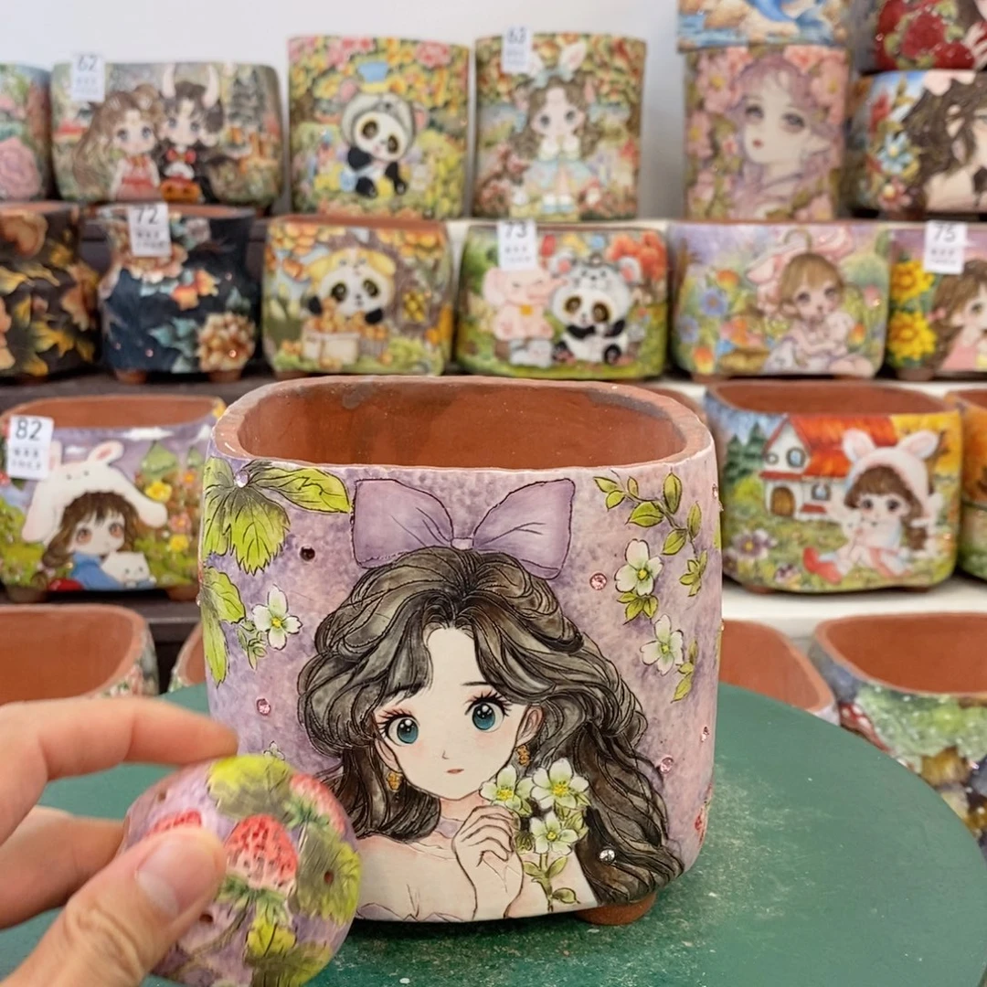 浮力啦啦啦啦啦啦啦