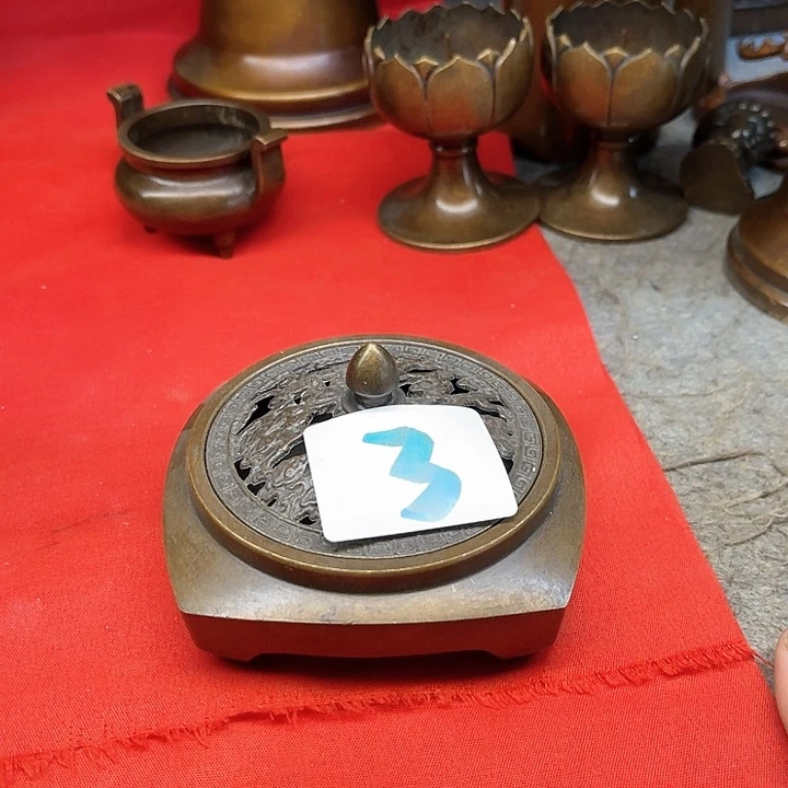 诺克可饿了额咯咯咯咯咯