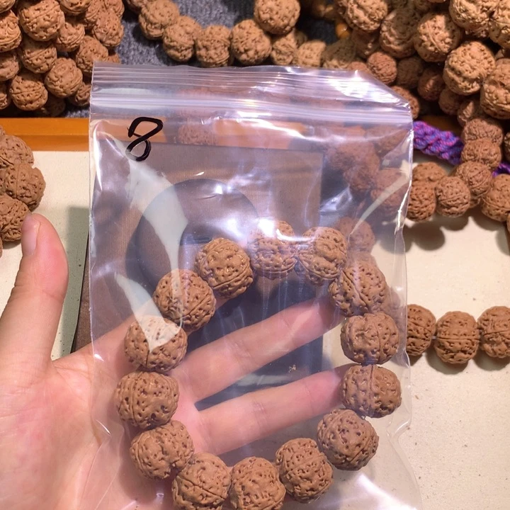吊坠金刚菩提盘***哥8 yhthhhnnm