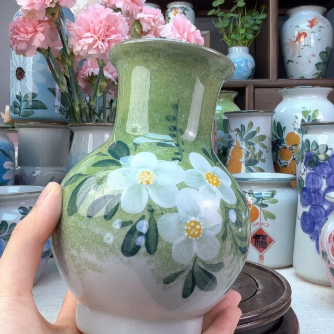 瓶花瓶2221222212212222222