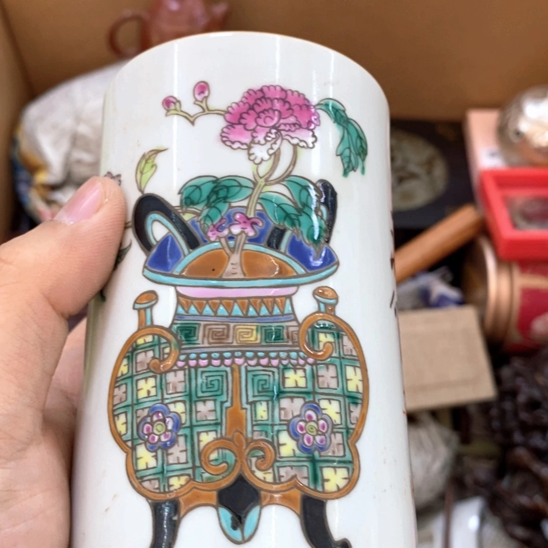 瓷片哈哈哈哈哈哈哈