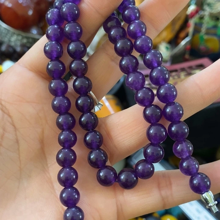 宫廷影视老旧工艺摆件