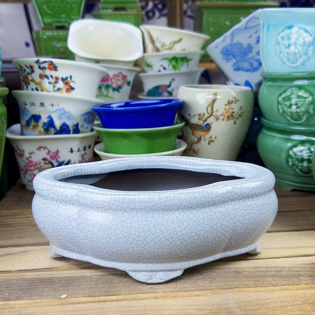 陶瓷陶瓷陶瓷陶瓷