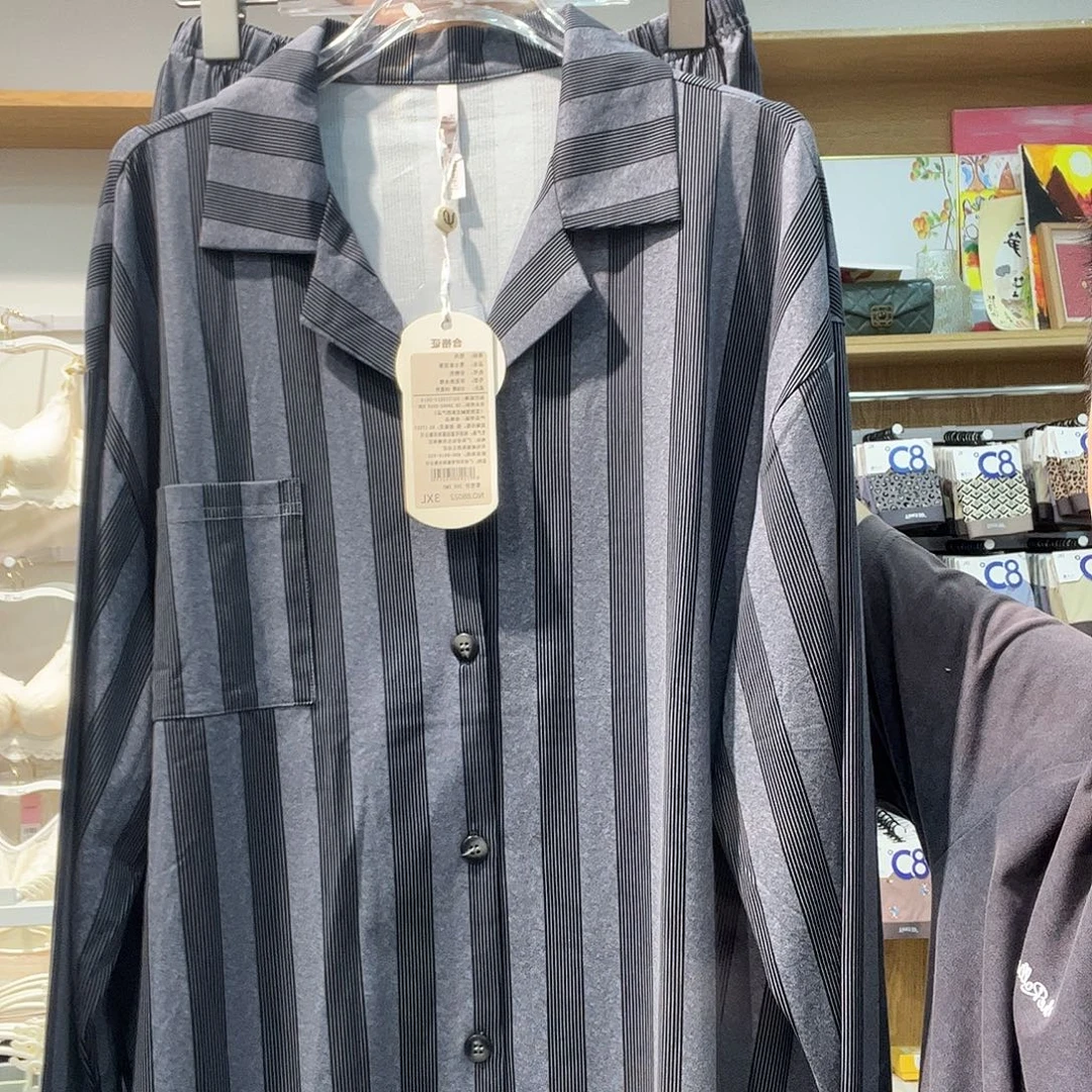 七月男友和平3xl编码638