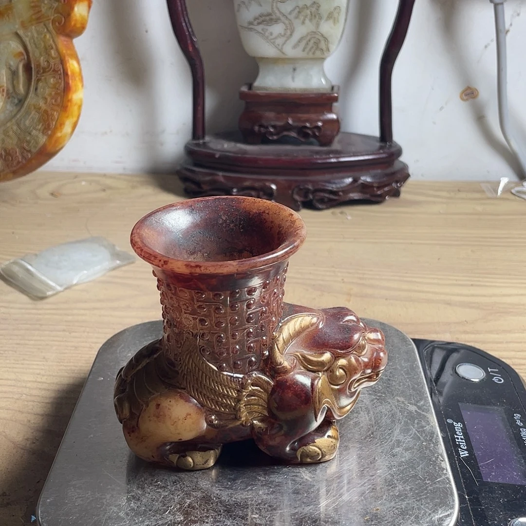 闪购实时直播画面2