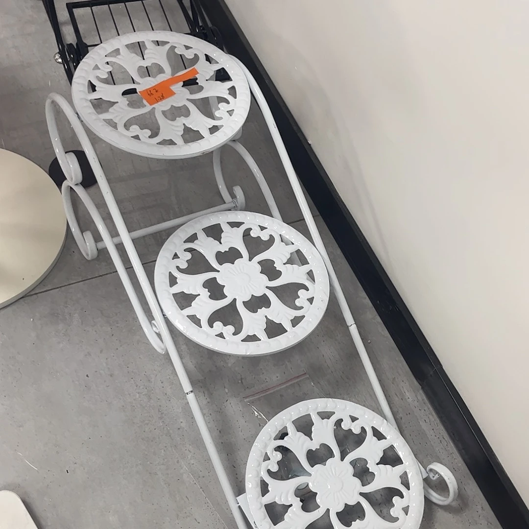 炸炸炸炸炸炸炸炸炸