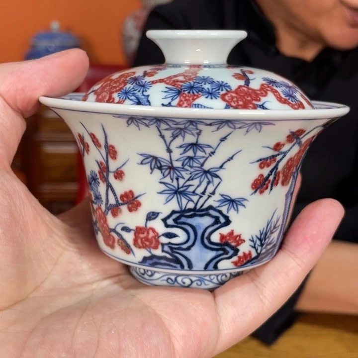 福利来啦，福利来啦