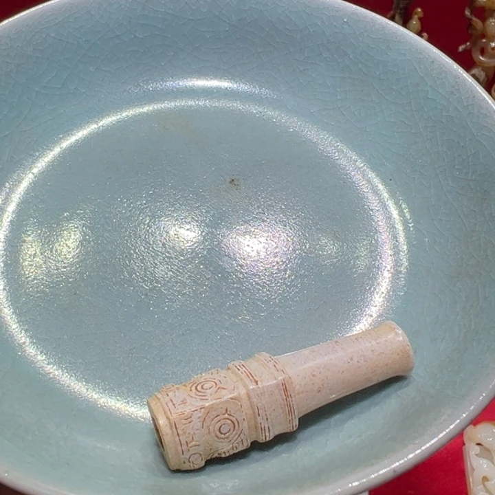 瓷片瓷片瓷片瓷片