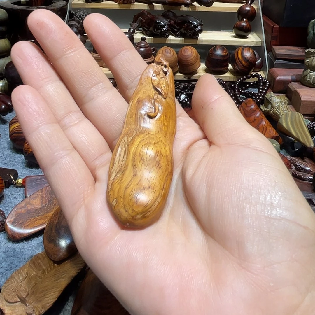 瑕疵物品不退不换