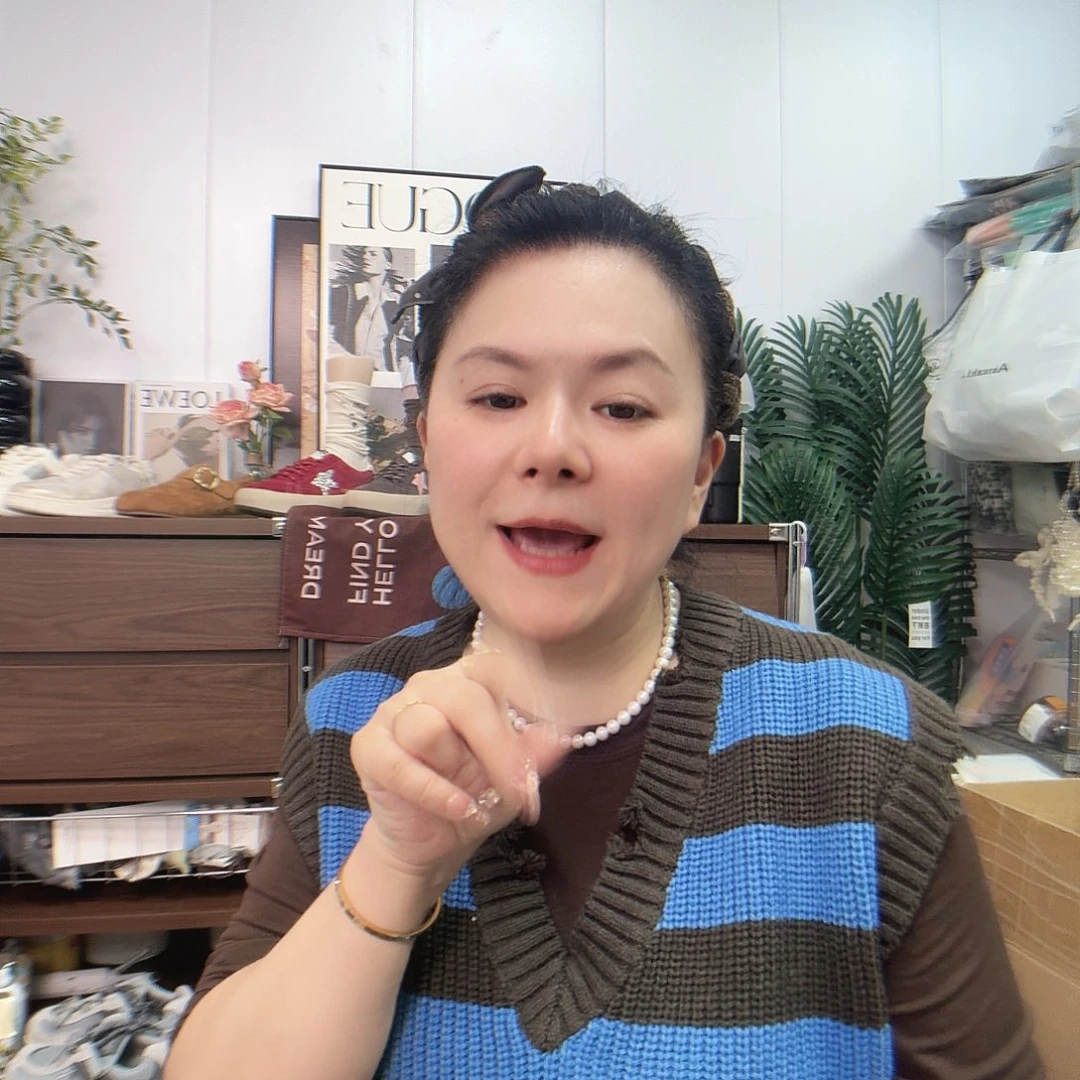 你不接算球呢啊不知道吗
