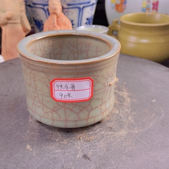 快*哥666777778888888