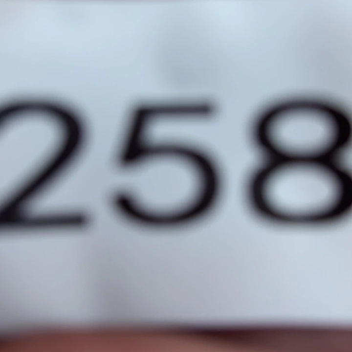 漂亮。     漂亮。   漂亮