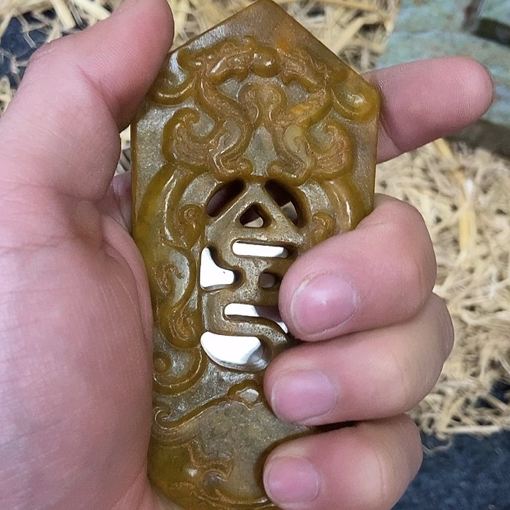 软陶晚上吃什么饭呀。晚上睡觉前睡觉