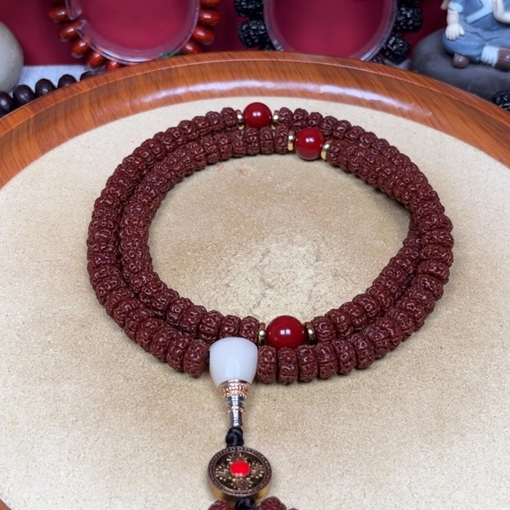 吊坠金刚菩提158888888888