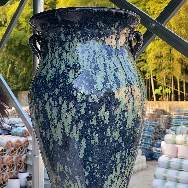 正品品质高32口20