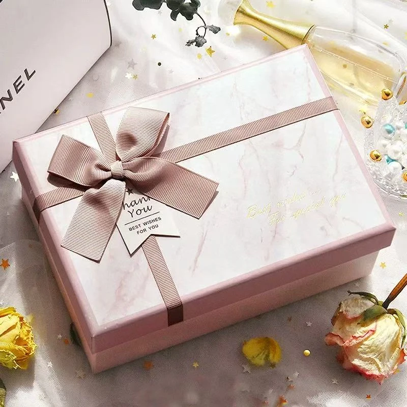 HY设计师品牌   条纹短袖T    SH25SSU70921