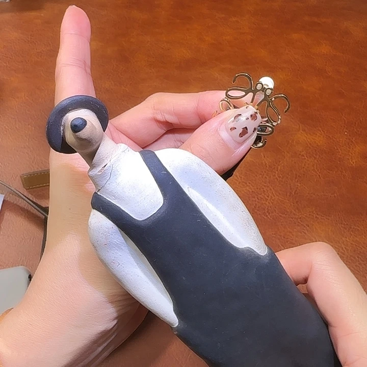 瓷片他吞吞吐吐他吞吞吐吐