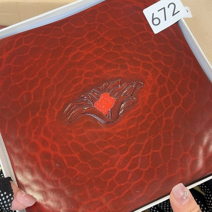 中古物品默认微瑕no退no换