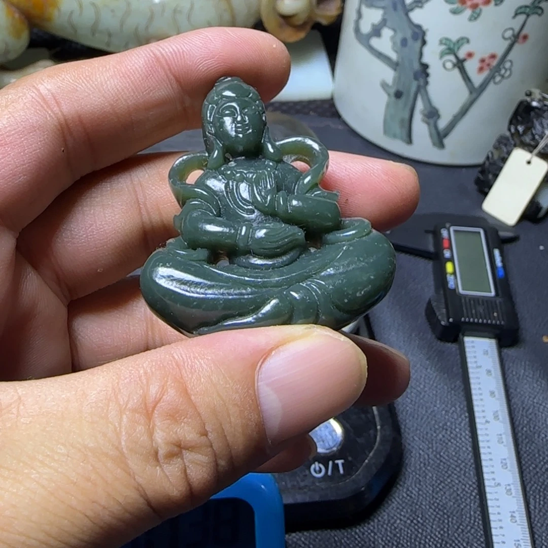 搪瓷白玉底通用链接