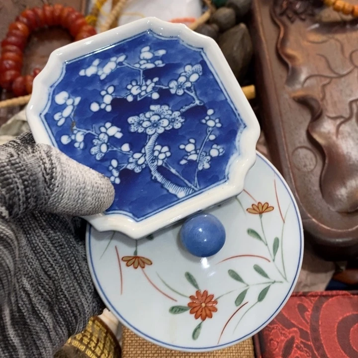 紫砂陶瓷艺术陶瓷艺术