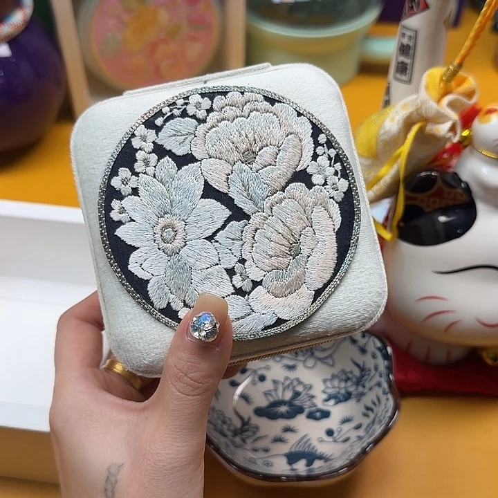 瓷片瓷片啊啊啊啊啊啊