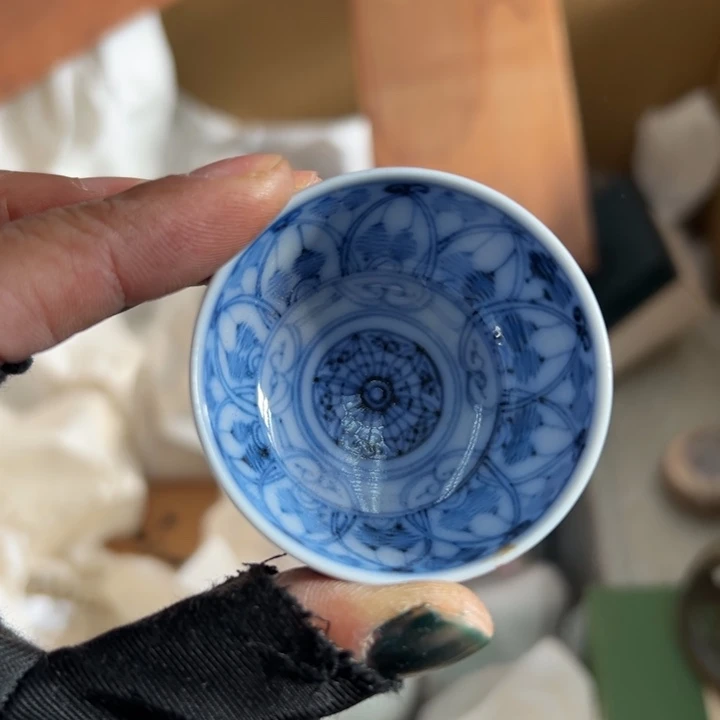 般***多谢谢谢谢谢谢谢谢