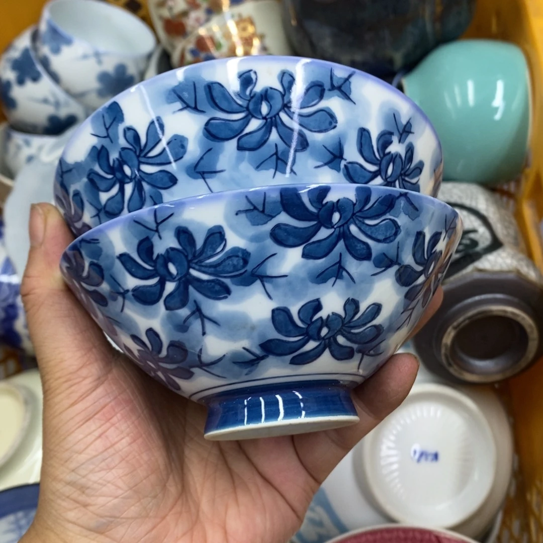 家里了家里了斤斤计较