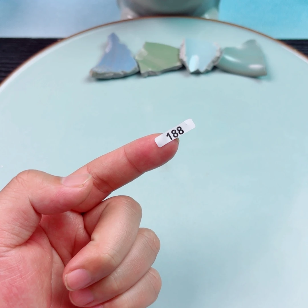 瓷片x****星不计成本交个朋友