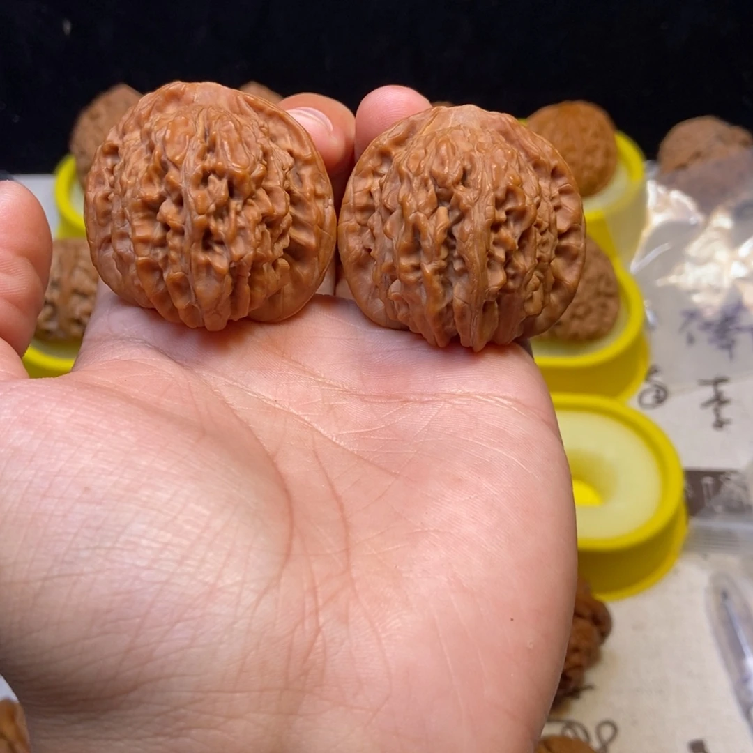 42尺全品四座楼白茬