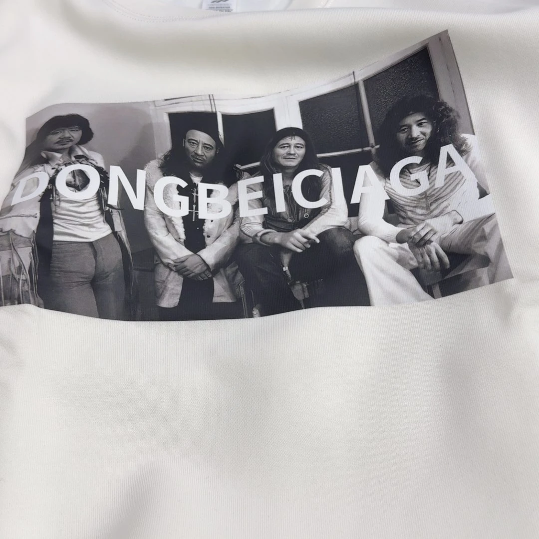 开衫款卫衣卫衣卫衣卫衣