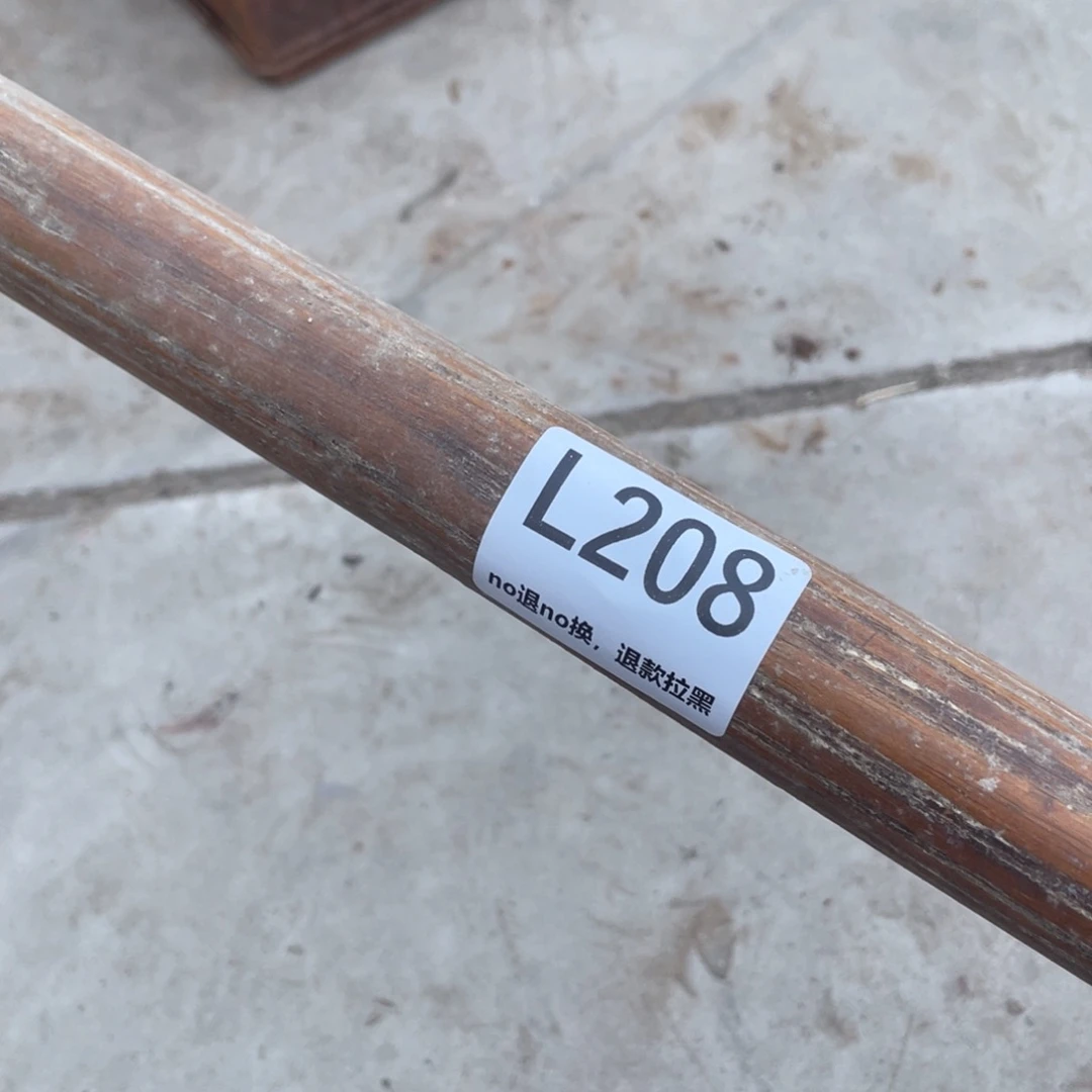 瓷片丁*甲瓷片火爆热卖火爆热卖