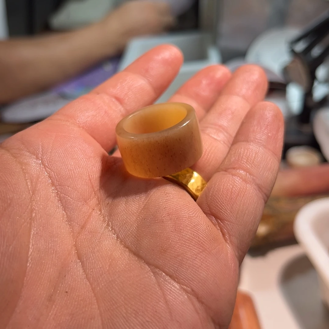 林***少手把件啊啊啊啊啊