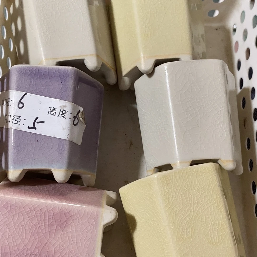 「满9.9米包邮」6个浮力随机