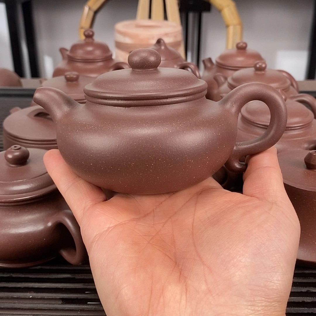 紫砂茶壶壶壶壶壶壶壶壶壶