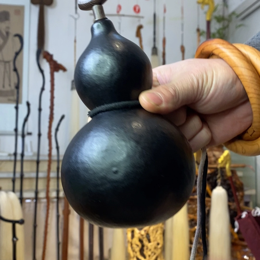 实物展示一物一拍