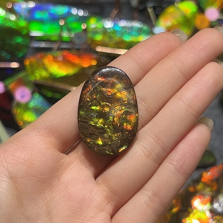 星***者精品系列产品摆件126789