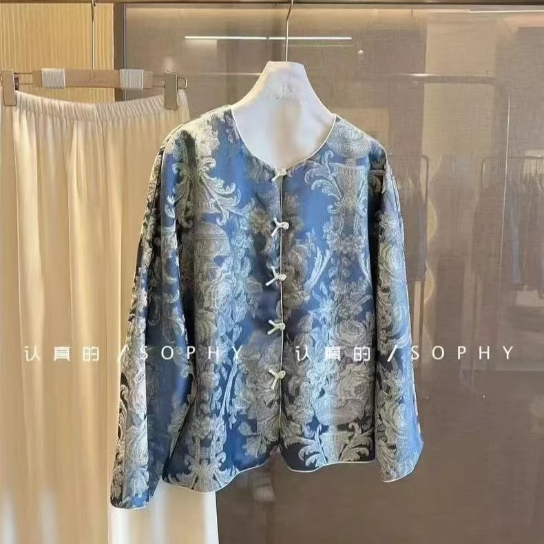 13905毛衣（1301-1350）保暖时尚