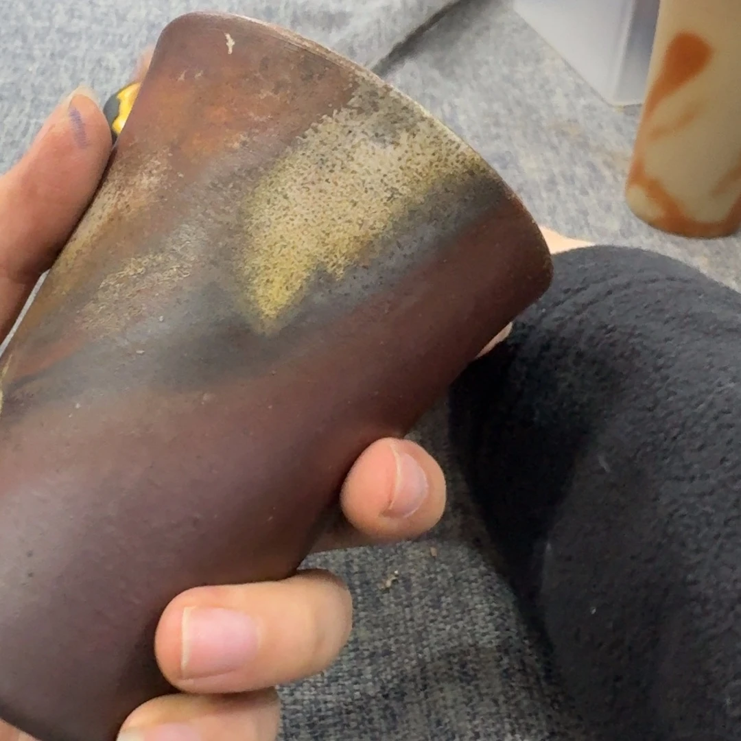 非常美丽漂亮的物品