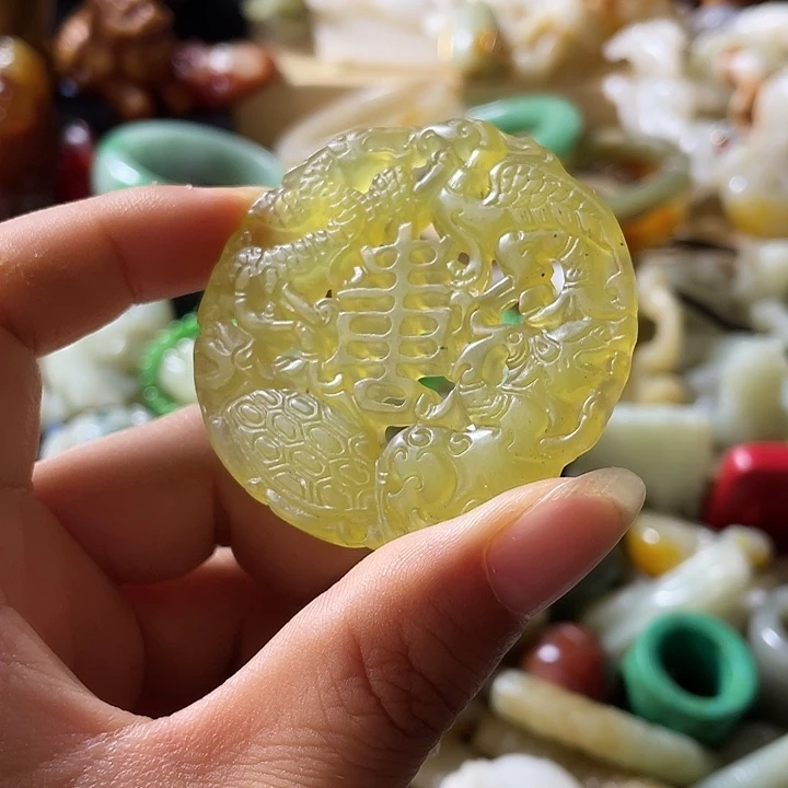 精品好物包邮到家