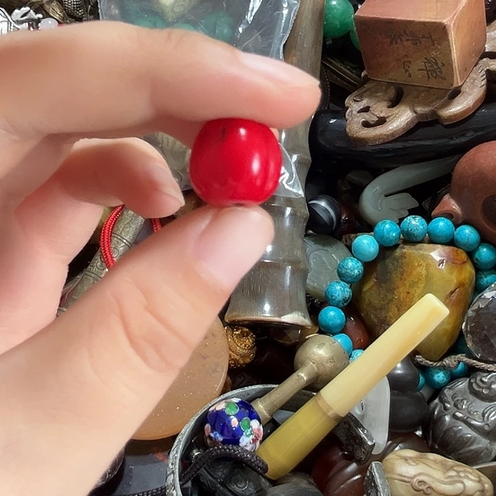 周***董大理石铁合金这就是所谓最美