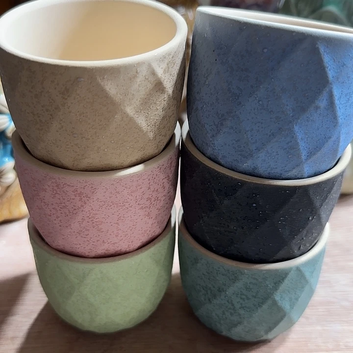 全部花盆福利处理···满10包邮