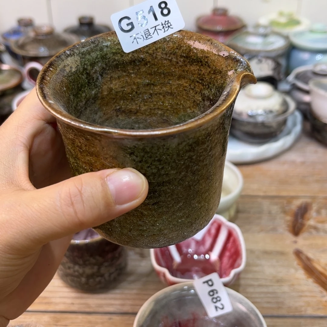 陶瓷艺术品3333333